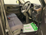 在庫状況は日々変動します。気になるお車はお早めにお問い合わせください!