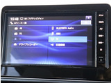 『1台』のお車に対して、こだわって仕入れを行っております。オプション装備装着車となります!