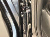豊富に在庫を取り揃えています。 軽自動車からミニバン、セダン、SUV、話題のハイブリッド車などなど続々入荷中です!