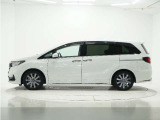 ◆掲載情報◆お目当てのお車が売約になってもお待ちください。他の在庫車もございます。ご案内させていただきますのでお気軽にお申し付けください。