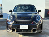 ★入荷致しました!お問い合わせはMINI NEXT 船橋まで♪