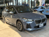 BMW正規ディーラー BMW Premium Selection調布の認定中古車です。厳しい基準をクリアした高品質車両のみ販売。BMW認定中古車保証付き(最長4年・距離無制限)、全国納車対応可能です。