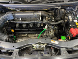親切・丁寧な専門メカニックスタッフが応対!・車検・点検整備・事故等の修理などアフターサービスも安心。お車のカスタマイズもネクステージのサービススタッフまでご相談ください!