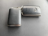 USB Type A, シガーソケットがご利用いただけます!