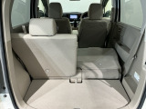 掲載されている写真以外も見てみたい、車の状態を詳しく聞きたい!などのお問い合わせもお待ちしております!