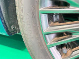 タイヤサイズ205/50R17