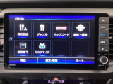 当店での販売車両は、車検整備はもちろん、車検残ありの車両でも点検整備をしっかり終わらせてからお客様へ引き渡し致しますので、安心してご購入いただけます♪