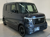 車が大好きなスタッフが心をこめて接客いたします。お客様一人一人のお車に対する思いや気持ちをうかがい、充実した時間が過ごせるよう努めます。