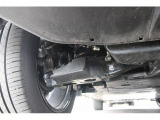 同業者様への販売はお断りさせていただきます。 車検無し車両の場合は、車検を取得したお支払い総額で表示しております。