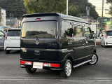 NV100クリッパーリオ G ハイルーフ 