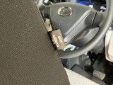 納車前整備込みの安心総額表示♪