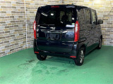 青森で軽自動車を中心にお取り扱いしておりますので、新車、中古車、試乗車なんでもご用意可能です!未使用車といったらサンライズ!