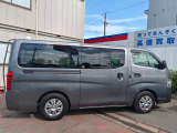 車両状態証明書を順次掲載しております。 遠方により、お車の実態を拝見出来ないお客様はご参考になりますよ♪
