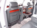 分解整備記録簿11枚H16.3/H17.2/H18.2/H19.1/H20.2/H21.1/H22.2/H23.1/R3.5タペットカバーパッキン、ファンベルト、左ドアロック交換/R5.7/R7.7