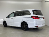 ◆【お問い合わせください】写真の内容に関してやおクルマ購入までの流れなどご不明点、ご質問等がございましたらお気軽にガリバー店舗までお問い合わせください。