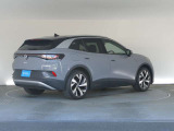 メーカー直営認定中古車 1オーナ 禁煙車 ブルートゥース接続 カープレイアンドロイドオート対応 IQLEDライト パワーシート スマートキースペア有 バックカメラ リヤオートゲート アダプティブクルーズ