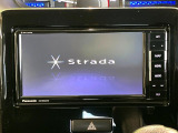 ワゴンRスティングレー ハイブリッド(HYBRID) X 