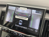 ◆北海道、東北、関東、中部、関西、中国、四国、九州、沖縄、全国各地どこからでも対応可能です!!お気軽にガリバーにお気軽にご相談ください!!