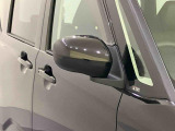 お得なメンテナンスパックや残価設定プラン「ワンダフルクレジット」もお選び頂ける車種もご用意しております!