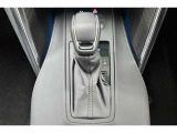 全車ロングラン保証付き!1年間、走行距離無制限で約60項目、5000部品が対象となります。さらに有料で最大3年まで期間を延長することもできます。