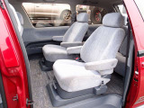 1オーナー/過去分解整備記録簿20枚/新品アラゴスタ車高調/新品AMEシャレンLX18AW/新品タイヤ/ストラーダSD地デジナビ/Bluetooth/ツインムーンルーフ/キャプテンシート/取説