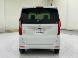 【ボディーコーティング】お任せ下さい!中古車専用ブライトパックはボディーコーティング+ヘッドライトコーティング+ホイールコーティングの特別3点セット☆スタンダードとスペシャルの2種類ご用意しております