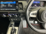 フィット 1.5 e:HEV ホーム 1.5 e:HEV ホーム カーサ