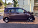 只今キャンペーン中!合言葉は「カーセンサー見たよ」で成約車にガラスコーティング施工を半額サービス!