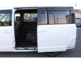 同業者様への販売はお断りさせていただきます。 車検無し車両の場合は、車検を取得したお支払い総額で表示しております。