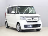 【コーティング/ガードコスメSP】好評のコーティング施工で愛車のボディをケアしませんか?紫外線や酸性雨等の劣化によって塗装面の光沢の消失や塗装の剥離を防ぎます!