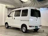 ご覧いただきましたお車が売約済みの場合もあります。事前に在庫確認をお願いいたします。