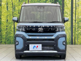 弊社では、全車『修復歴なし』のお車のみ取り扱っております。専任バイヤーによる厳選した仕入れの後、入庫後の車両チェックを行い、ネクステージが認定した高品質な中古車をご提供しております。