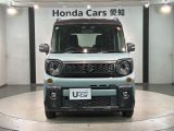 2ト-ン 最長5年保証 禁煙車 ワンオ-ナ- ナビ TV BTオ-ディオ DVD 衝突軽減B シ-トヒ-タ- ETC LEDライト 両側電動ドア 横滑り防止 クルコン スマ-トキ- 盗難防止装置