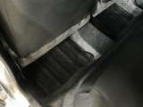 この車が気になったら、まずはお気軽にお問い合わせを!