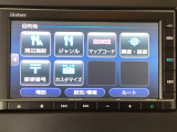 当店での販売車両は、車検整備はもちろん、車検残ありの車両でも点検整備をしっかり終わらせてからお客様へ引き渡し致しますので、安心してご購入いただけます♪