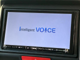 【ナビゲーション】目的地までしっかり案内してくれる使いやすいナビ。Bluetooth接続すればお持ちのスマホやMP3プレイヤーの音楽を再生可能!毎日の運転がさらに楽しくなります!!