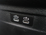 BMWディーラー保険をご用意しております。BMWユーザー様へ特別な任意保険をご提案させてください。保険のご相談のみも可能です。