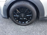 ◆このお車は【BPS川口】に展示中!◆ご来場、お問い合わせをお待ちしております!