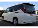 同業者様への販売はお断りさせていただきます。 車検無し車両の場合は、車検を取得したお支払い総額で表示しております。