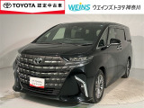 ウエインズトヨタ神奈川(株)U-BASEプレミアム平塚神奈川県平塚市大神8-1-1THE OUTLETS SHONAN HIRATSUKA 1307 ※ウエストコート北側 0463-55-5811へお電話ください!!
