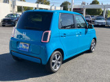 納車後は担当営業から定期的にご連絡を入れさせていただきます。お車を順調に意お乗りいただけているか、お困りのことはないか、担当営業を中心に、アフターフォローをさせていただきます。