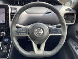 ★厚生労働省認定・日産販売士(カーライフアドバイザー)、日産整備士(テクニカルスタッフ、テクニカルアドバイザー)が、車選びからアフターサービスまで、しっかりとサポートいたします。_