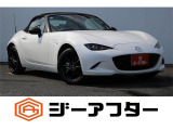 低価格で良質なお車を全社総台数2,000台以上の在庫からお選びいただけます。営業時間 10:00〜19:00