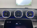 メルセデス・ベンツは安全性に優れたブランドです!安全性、機能性など申し分のないメルセデス・ベンツ!ぜひ一度ご覧下さい。