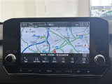 アウトランダー PHEV 2.4 P 4WD 本革シート