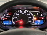 ☆大阪ダイハツU-CAR枚方までお気軽にお問い合わせください♪ TEL072-848-0556 些細なことでも是非お問い合わせください♪ 皆様からのお問い合わせを心よりお待ちしております☆