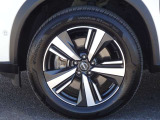 【タイヤ】 【純正19インチアルミホイール】《235/55R19》専用のアルミなのでお車のイメージぴったりですね!