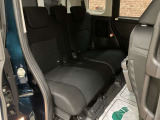 大阪府/南大阪/泉州/泉佐野市軽を買うなら大谷自動車◆スズキ/ダイハツ/ホンダ/日産/三菱/スライドドア/スペーシア/NーBOX/タント/ルークス人気の軽自動車を展示◆毎週火曜日定休日◆営業時間10:00〜19:00