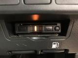 高速道路で便利なETC車載器装備!