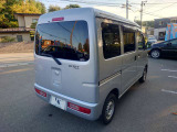 ☆車検整備は当社認証工場で行います!経験豊富なスタッフがお車をしっかり点検・整備!!外装などに関しても気になる部分がございましたらお申し付けください☆もちろん一般の車検・点検・整備も承っております☆